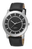 Esprit ES104502001 wrist watches for women - 1 photo, image, picture