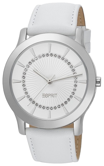 Esprit ES104502002 wrist watches for women - 1 image, photo, picture