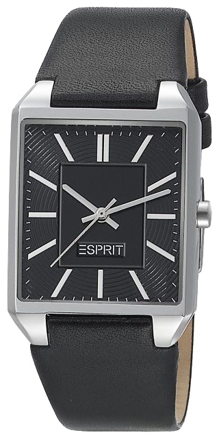 Esprit ES104652001 wrist watches for women - 1 image, picture, photo