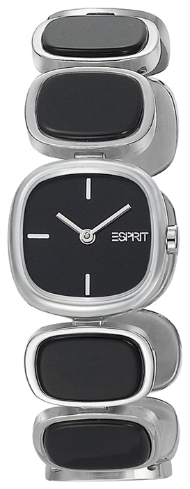 Esprit ES104662001 wrist watches for women - 1 picture, image, photo