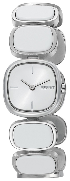 Esprit ES104662002 wrist watches for women - 1 image, photo, picture