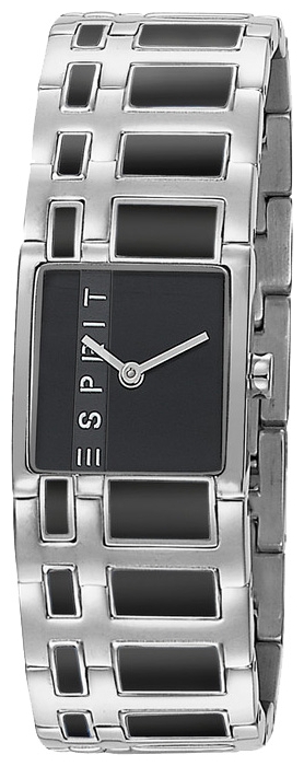 Esprit ES104752001 wrist watches for women - 1 photo, image, picture