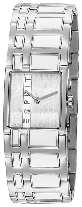 Esprit ES104752002 wrist watches for women - 1 picture, photo, image