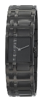 Wrist watch Esprit for Women - picture, image, photo