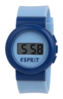 Kids wrist watch Esprit ES105264001 - 1 picture, image, photo