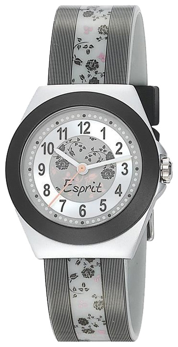 Kids wrist watch Esprit ES105314004 - 1 image, picture, photo
