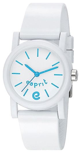 Kids wrist watch Esprit ES105324002 - 1 picture, photo, image