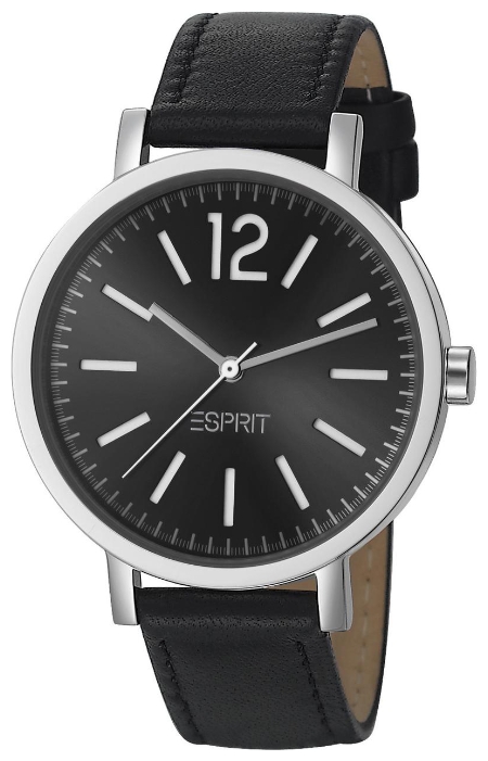 Esprit ES105382001 wrist watches for women - 1 image, photo, picture