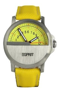 Wrist watch Esprit for Women - picture, image, photo