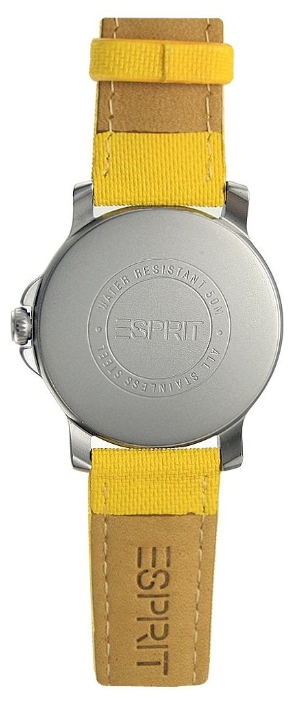 Esprit ES170A22508393 wrist watches for women - 2 image, photo, picture