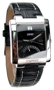 Wrist watch Esprit for Men - picture, image, photo