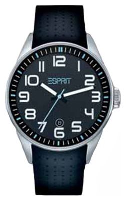 Esprit ES1DGFB5962.772 wrist watches for men - 1 image, photo, picture