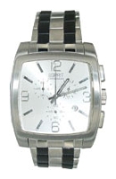Esprit ES1X7A2.5100.K56 wrist watches for men - 1 picture, photo, image