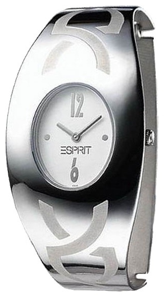 Esprit ES27272B4926.K30 wrist watches for women - 1 picture, photo, image