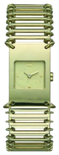 Esprit ES2AM66.5320.K81 wrist watches for women - 1 photo, picture, image