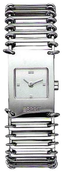 Esprit ES2AM72.5319.K80 wrist watches for women - 1 image, picture, photo
