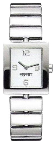 Esprit ES2BI72.5725.L22 wrist watches for women - 1 image, photo, picture
