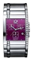 Esprit ES2DE72.5852.L67 wrist watches for women - 1 image, photo, picture