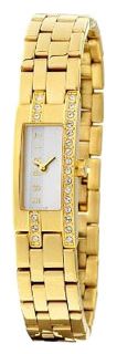 Wrist watch Esprit for Women - picture, image, photo