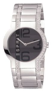 Wrist watch Esprit for Women - picture, image, photo