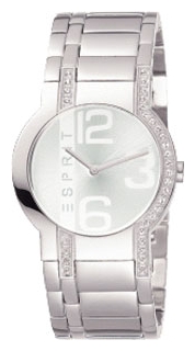 Wrist watch Esprit for Women - picture, image, photo