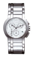 Esprit ES2DWF2.6116.M05 wrist watches for women - 1 picture, image, photo