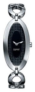 Esprit ES2EC72.6126.L87 wrist watches for women - 1 photo, image, picture
