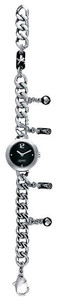 Esprit ES2ED72.6129.L90 wrist watches for women - 1 picture, image, photo