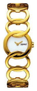 Wrist watch Esprit for Women - picture, image, photo