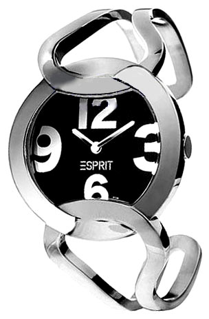 Esprit ES2EF72.6136.L94 wrist watches for women - 1 picture, photo, image