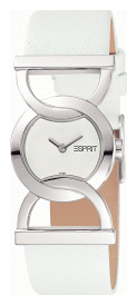 Wrist watch Esprit for Women - picture, image, photo