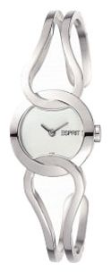 Wrist watch Esprit for Women - picture, image, photo