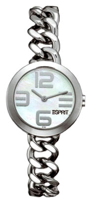 Esprit ES2EN72.6164.L96 wrist watches for women - 1 photo, picture, image