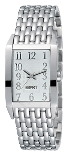 Wrist watch Esprit for Women - picture, image, photo