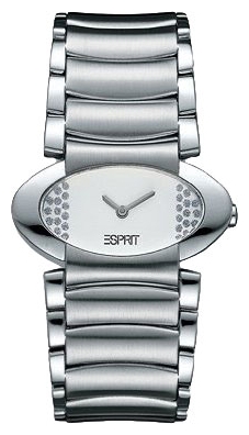 Esprit ES2EPF2.6144.M09 wrist watches for women - 1 image, photo, picture