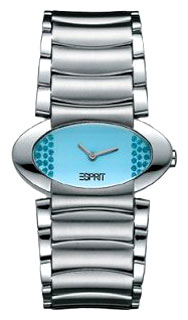 Esprit ES2EPF2.6145.M09 wrist watches for women - 1 picture, photo, image