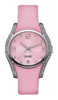 Wrist watch Esprit for Women - picture, image, photo