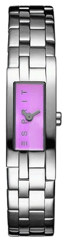 Esprit ES2EU72.6109.M02 wrist watches for women - 1 photo, image, picture