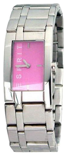 Esprit ES2J472.5235.674 wrist watches for women - 1 image, photo, picture