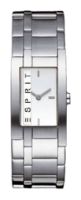 Wrist watch Esprit for Women - picture, image, photo