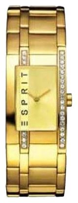 Wrist watch Esprit for Women - picture, image, photo