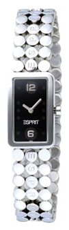 Esprit ES2V572.5055.K15 wrist watches for women - 1 image, photo, picture