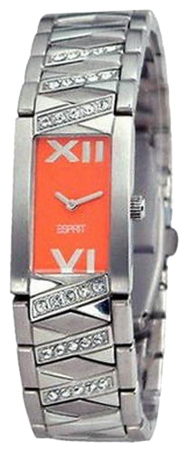 Esprit ES2Y2F2.5249.K47 wrist watches for women - 1 photo, image, picture