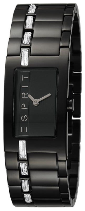 Wrist watch Esprit for Women - picture, image, photo