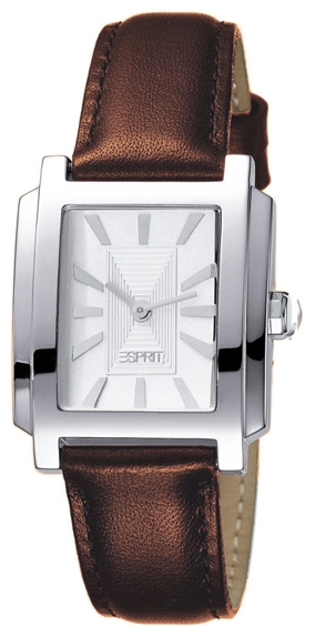 Wrist watch Esprit for Women - picture, image, photo