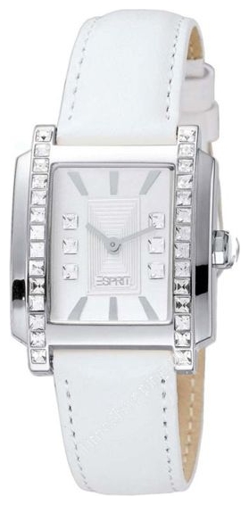 Wrist watch Esprit for Women - picture, image, photo