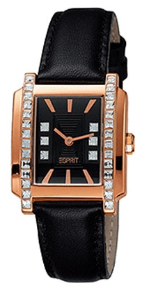 Wrist watch Esprit for Women - picture, image, photo