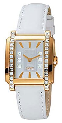 Wrist watch Esprit for Women - picture, image, photo