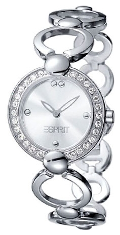 Wrist watch Esprit for Women - picture, image, photo