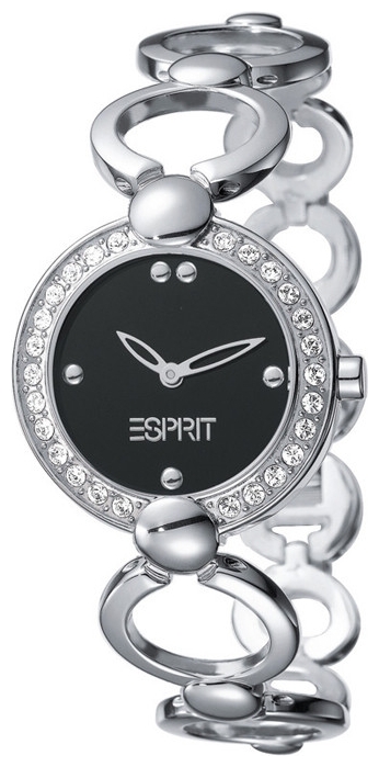 Wrist watch Esprit for Women - picture, image, photo